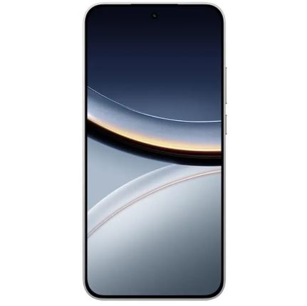 শাওমি পোকো এফ ৭ দাম কত | Xiaomi poco f7 price in Bangladesh 2025