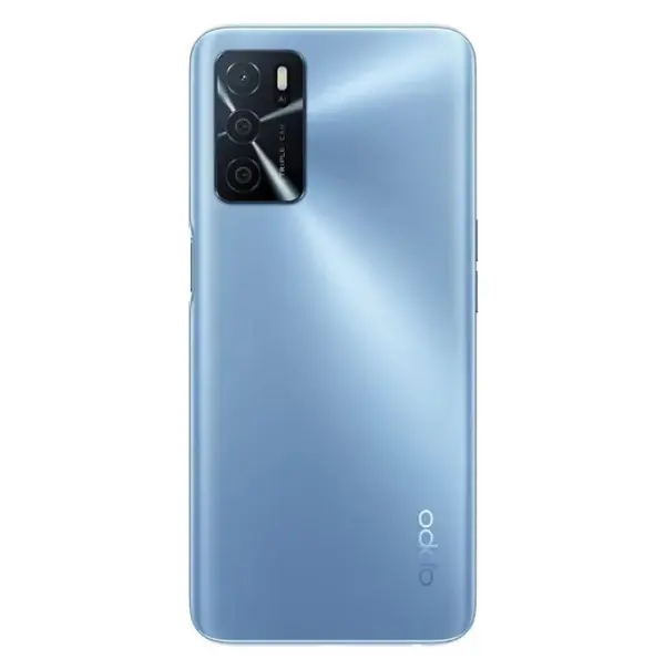 Oppo A16 4 64 দাম কত বাংলাদেশে