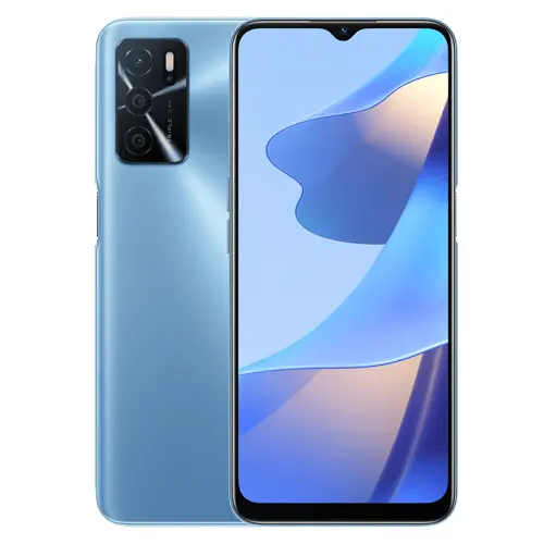 Oppo A16 4 64 দাম কত বাংলাদেশে 2025