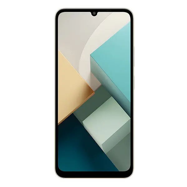 Symphony ATOM 5 এর দাম কত বাংলাদেশে