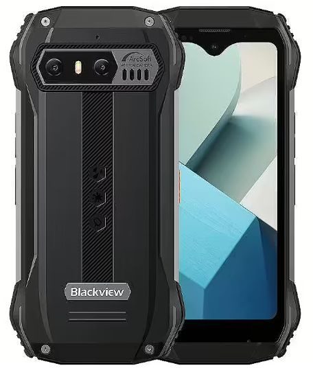 Blackview-N6000-এর-দাম-কত