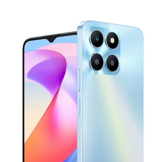 Honor 100 5G (16GB RAM) এর দাম কত বাংলাদেশে