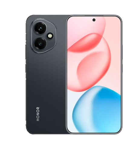 Honor 100 5G (16GB RAM) এর দাম কত