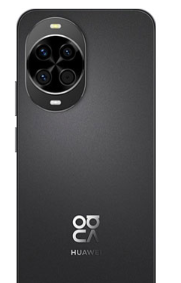 Huawei-Nova-14-এর-দাম-কত-বাংলাদেশ-মার্কেটে