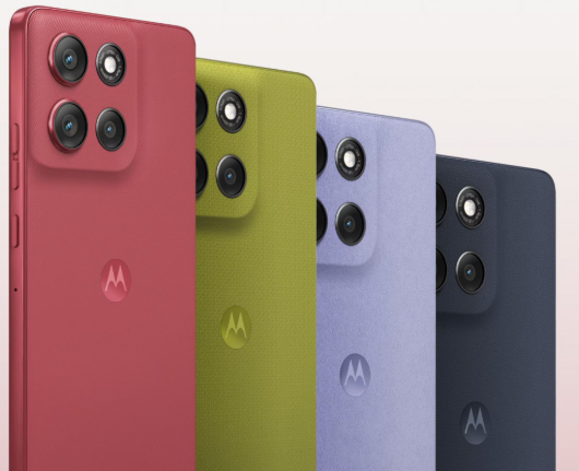 Motorola-Moto-G56-এর-দাম-কত-বাংলাদেশ-মার্কেটে