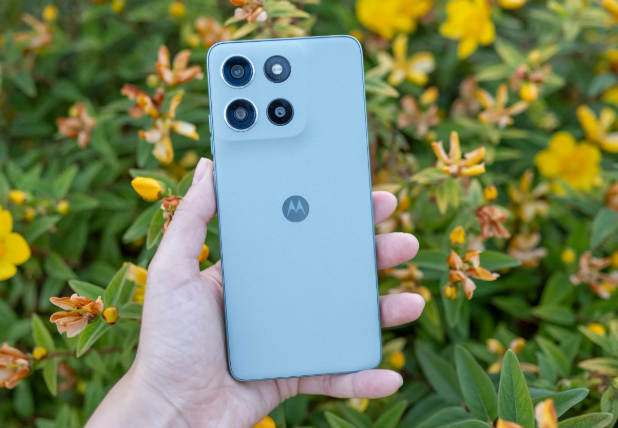 Motorola-Moto-G56-এর-দাম-কত