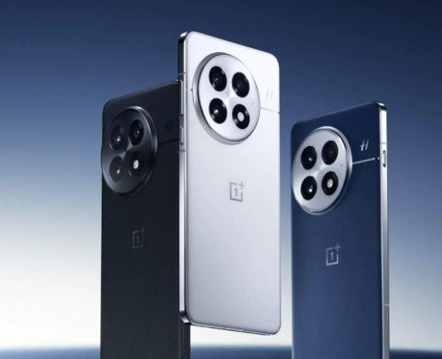 OnePlus 12 (24GB+1TB) এর দাম কত বাংলাদেশে