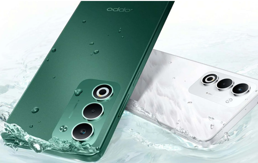 Oppo-A5-5G-এর-দাম-কত-বাংলাদেশ-মার্কেট