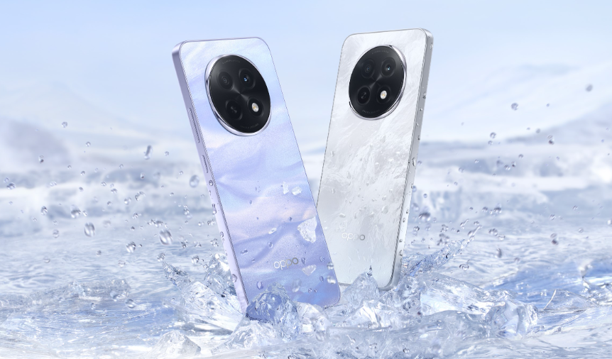 Oppo-A5-5G-এর-দাম-কত