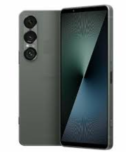 Sony-Xperia-1-V-এর-দাম-কত-বাংলাদেশ-মার্কেট