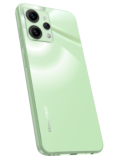 Symphony-ATOM-4-এর-দাম-কত-বাংলাদেশ-মার্কেটে