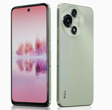 TCL-60-SE-NxtPaper-এর-দাম-কত