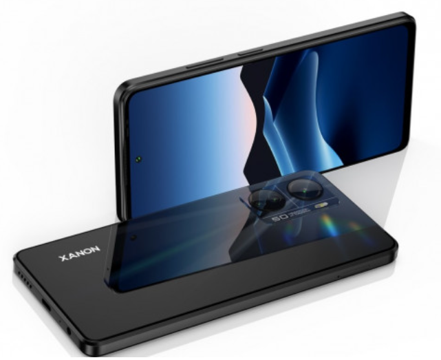  Walton-XANON-X20-এর-দাম-কত