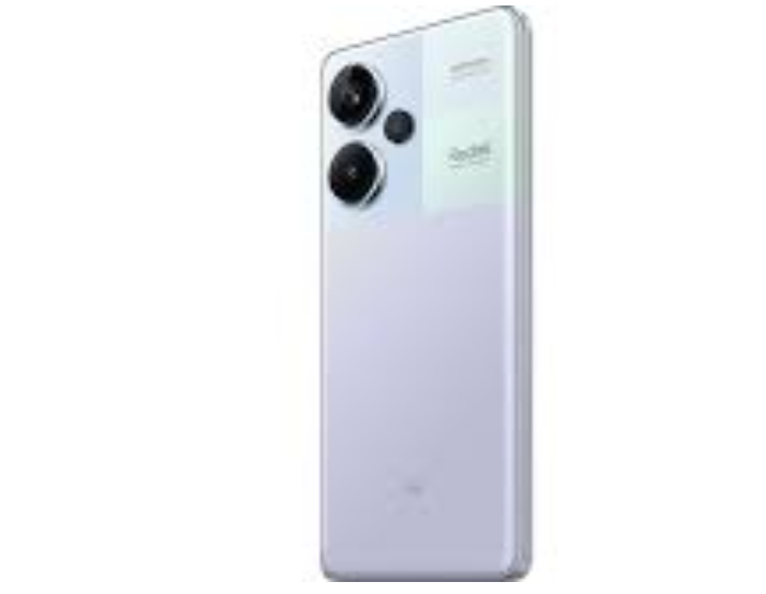 Xiaomi-Redmi-Note-13-Pro-Plus-5G-12GB-RAM-এর-দাম-কত-বাংলাদেশে