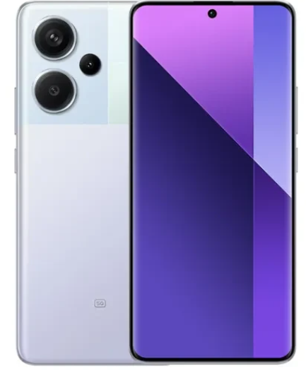  Xiaomi-Redmi-Note-13-Pro-Plus-5G-12GB-RAM-এর-দাম-কত