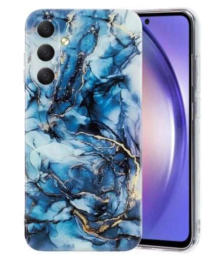 Samsung-Galaxy-A17-এর-দাম-কত-বাংলাদেশ-মার্কেটে