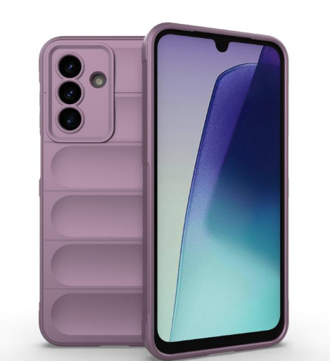 Samsung-Galaxy-A17-এর-দাম-কত