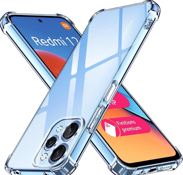 Xiaomi-Redmi-12-এর-দাম-কত-বাংলাদেশ-মার্কেটে