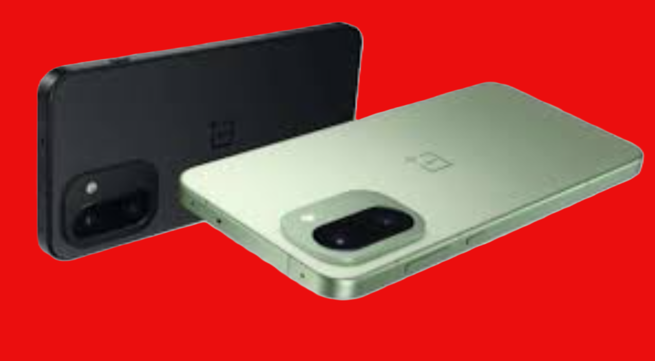 OnePlus Says India Operations 2026