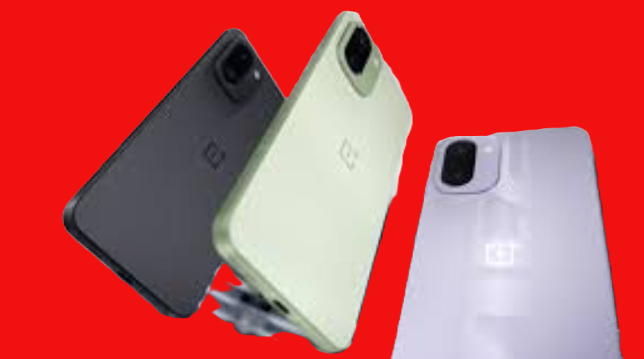 OnePlus Says India Operations 2026